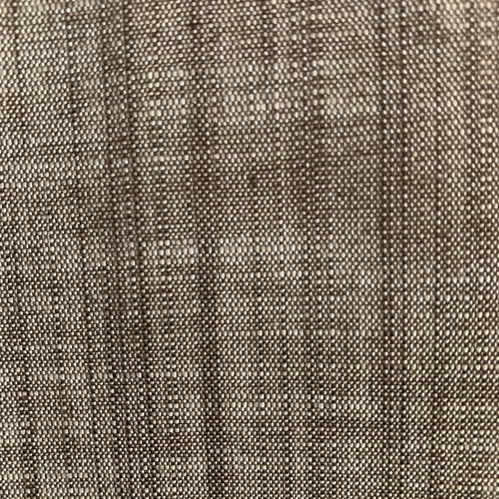 Apt 9 Size 18 Ava Brown Capri Pants - Picture 3 of 5